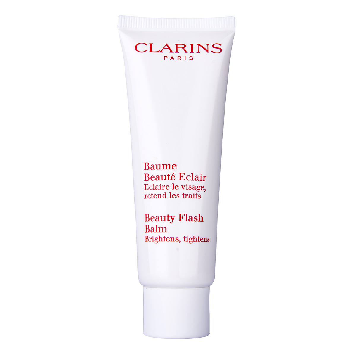 Clarins Beauty Flash Balm (30ml) Simply Glow