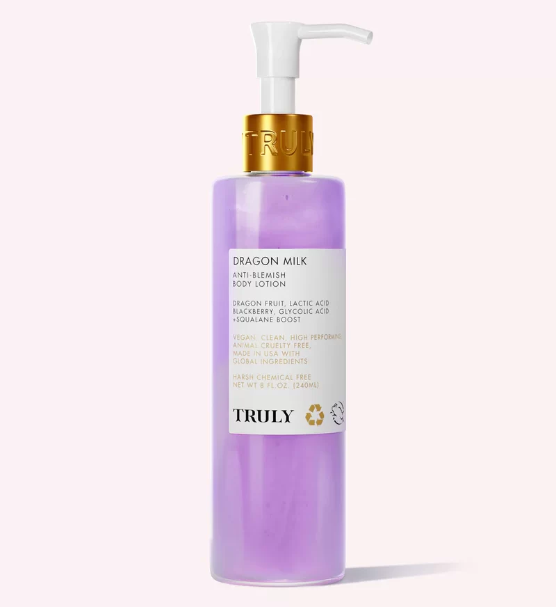 1743444845_DRAGONMILK_pink_V2_800X1000_crop_center-e1666953651583