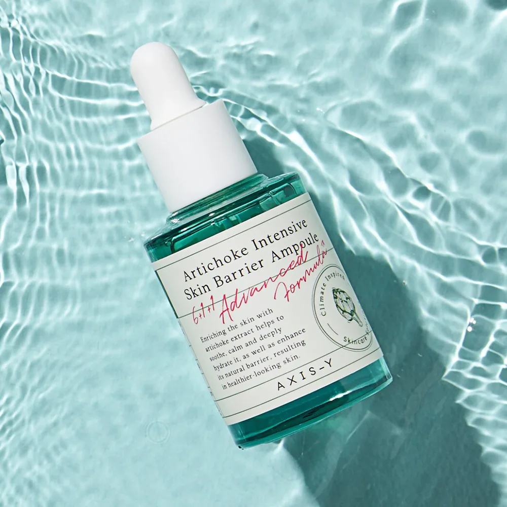 1743444872_a_x_i_s-_y_p8__artichoke_intensive_skin_barrier_ampoule-_-1660910168