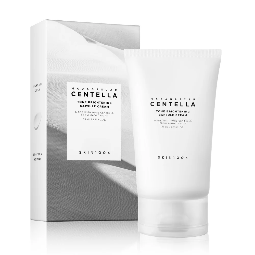 1743444929_Madagascar-Centella-Tone-Brightening-Capsule-Cream_1.jpg