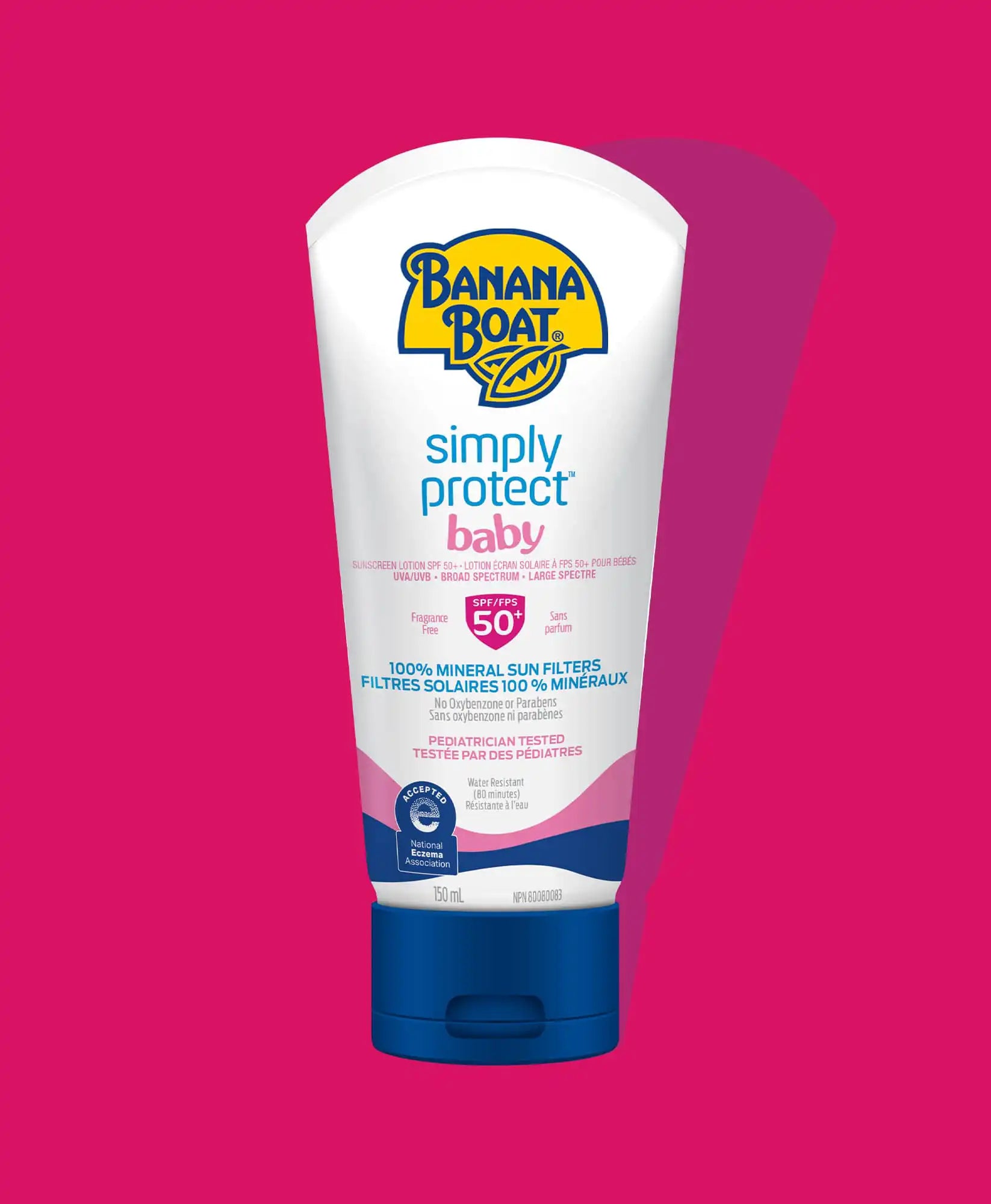 1743527071_Simply-Protect-Baby-Mineral-Sunscreen-Lotion-SPF-50_-01.webp.jpeg