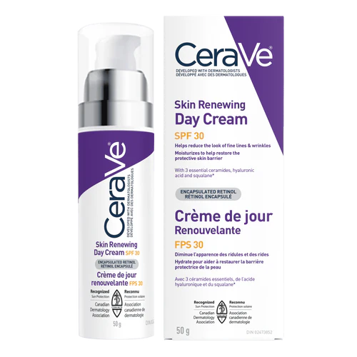 cerave-day-cream-30