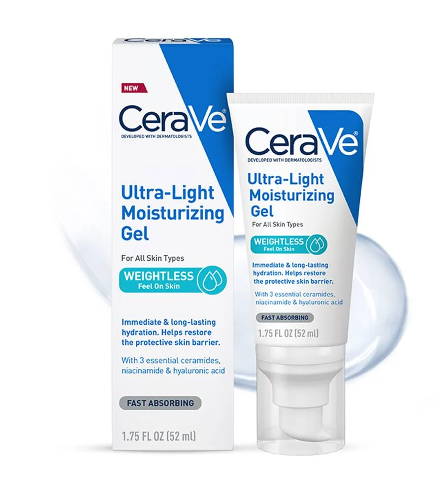 ultra-light-gel-packshot-front-700x785-v1