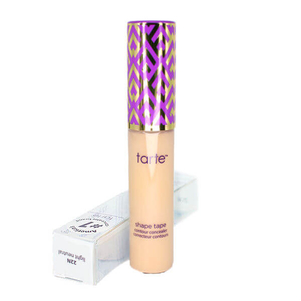 1750862142_Tarte-Shape-Tape-Concealer-22N-Light-Neutral.jpeg