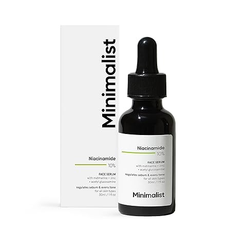 1752399966_Minimalist-Niacinamide-10.jpg