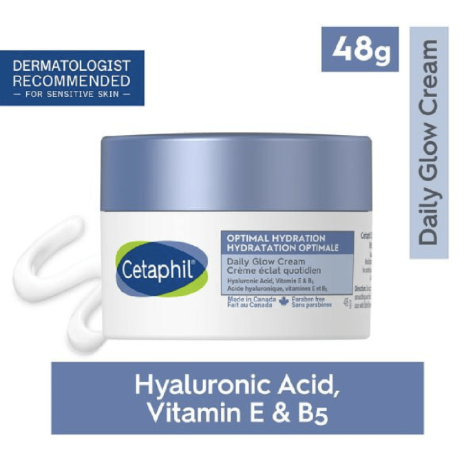 Screenshot 2025-09-28 at 15.50.33