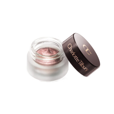 Charlotte Tilbury Eyes To Mesmerise - Pillow talk