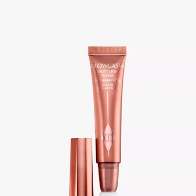Charlotte Tilbury Beauty Light Wand - Pinkgasm