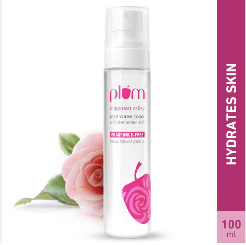 Screenshot 2025-09-28 at 15.36.17