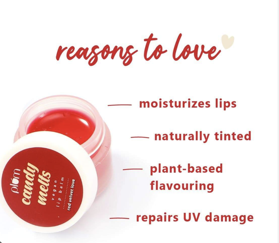 Screenshot 2025-09-28 at 15.44.12