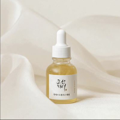 Beauty of Joseon - Glow Serum