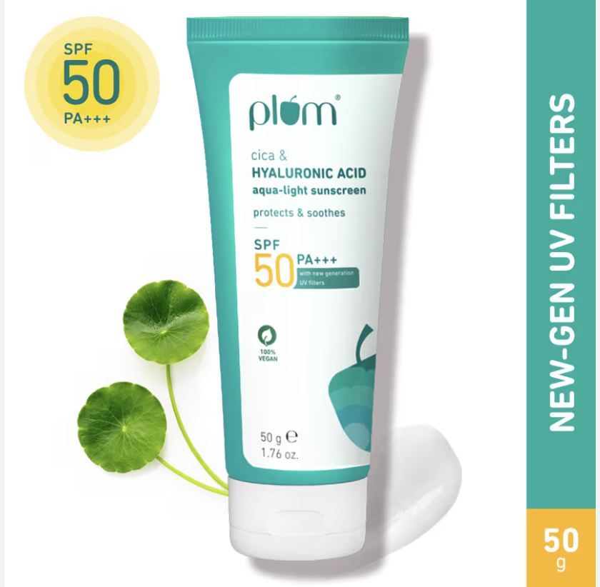 Screenshot 2025-09-28 at 15.12.11