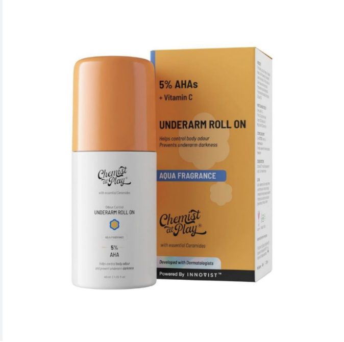 Screenshot 2026-01-16 at 10.14.21