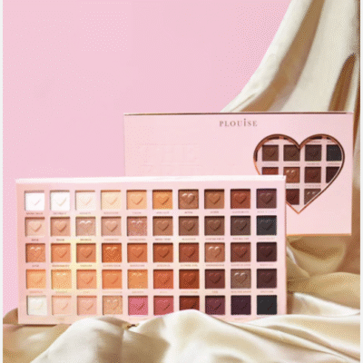 P Louise Bridal Series - Wedding Wish XL Palette