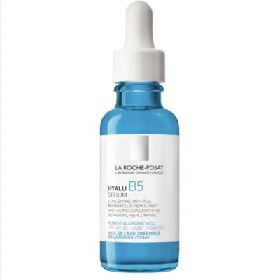 La Roche-Posay Hyalu B5 Serum 30ml