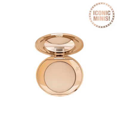 Charlotte Tilbury Airbrush Flawless Finish Mini