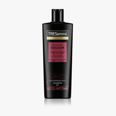 TRESEMME Revitalise Colour shampoo for colour-treated hair-685ml-poland