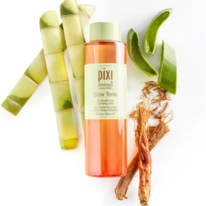 Glow Tonic (By Pixi, 250ml)