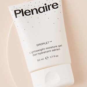 PLENAIRE Rose Jelly Gentle Makeup Remover( 30ml )