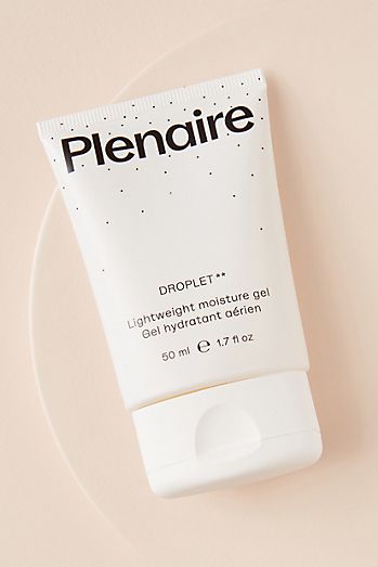 PLENAIRE Rose Jelly Gentle Makeup Remover( 30ml )