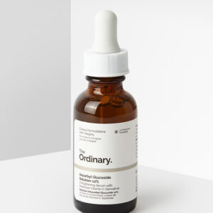 The Ordinary Ascorbyl Glucoside Solution 12% (30ml)