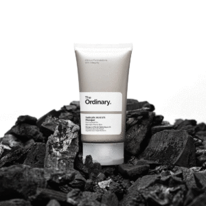 The Ordinary Salicylic Acid 2% Masque - 50ml