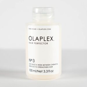 Olaplex No. 3 Hair Perfector 100ml