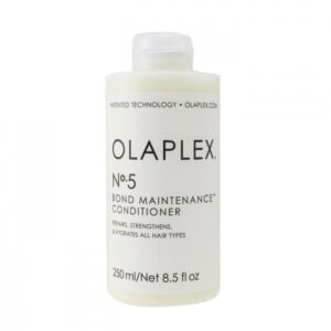 OLAPLEX NO.5 BOND MAINTENANCE CONDITIONER 250ML