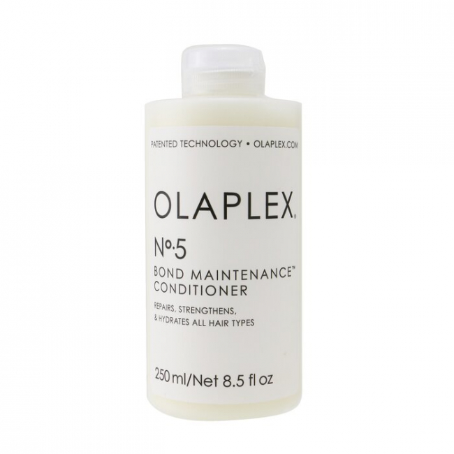 OLAPLEX NO.5 BOND MAINTENANCE CONDITIONER 250ML