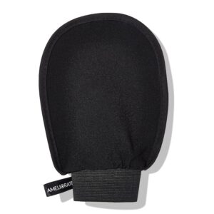 AMELIORATE EXFOLIATING BODY MITT