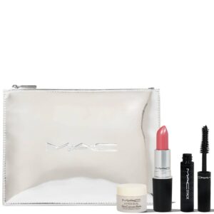MAC Make-up Giftset