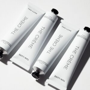 TAN-LUXE THE CRÈME 65ML