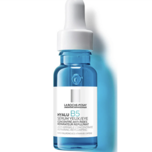 La Roche-Posay HYALU B5 EYE SERUM - CANADA