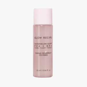 Glow Recipe Watermelon Glow Pha+Bha Pore-Tight Toner Mini 25 ML