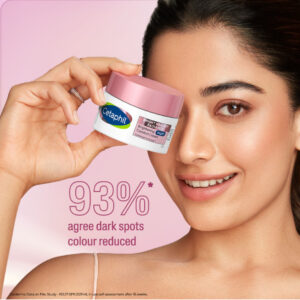 Cetaphil Bright Healthy Radiance Brightening Night Comfort Cream - India