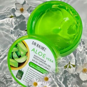 Dr.Rashel Aloe Vera Soothing Gel 300G