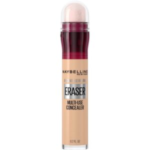 Maybelline New York Instant Age Rewind Creamy Natural Concealer India
