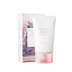 SKIN1004 Centella Poremizing Light Gel Cream 75g