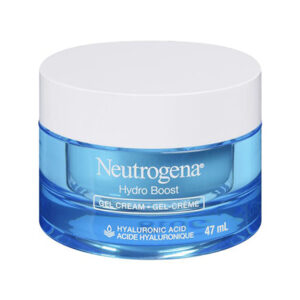 Neutrogena Hydroboost gel cream -50ml