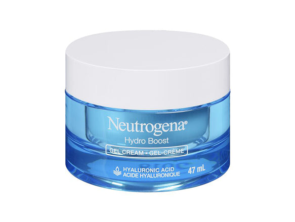 Neutrogena Hydroboost gel cream -50ml