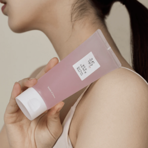 Beauty of Joseon Red Bean Water Gel 100ml