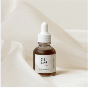 Beauty of Joseon Revive Serum : Ginseng + Snail Mucin