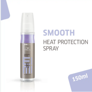 WELLA PROFESSIONALS EIMI THERMAL IMAGE HEAT PROTECTION SPRAY (150ML) - Germany