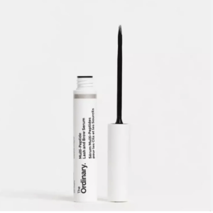 The Ordinary Multi-Peptide Lash & Brow Serum, 5ml