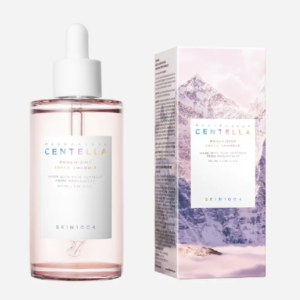 SKIN1004 Madagascar Centella Poremizing Fresh Ampoule 50ml