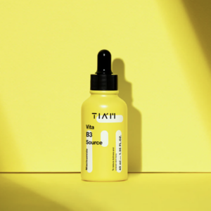TIA'M Vita B3 Source 40ml