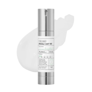 VT Cosmetics Reedle Shot 100