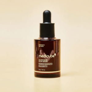 Medicube Glutathione Glow Serum 30ml