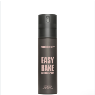 Huda Beauty Easy Bake Setting Spray (30ml)