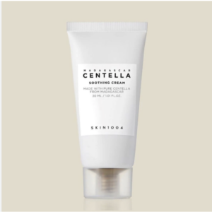 SKIN1004 - Madagascar Centella Soothing Cream Mini